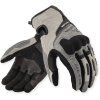 REVIT CAVERN LIGHT GREY/BLACK