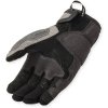 REVIT CAVERN LIGHT GREY/BLACK