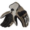 REVIT CAVERN SAND/BLACK