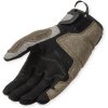REVIT CAVERN SAND/BLACK