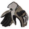 REVIT CAVERN SAND/BLACK /DAMEN