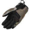 REVIT CAVERN SAND/BLACK /DAMEN