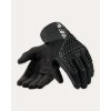 053306 100 1 REV IT Mangrove 2 Gloves 2