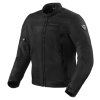 027395 100 1 REV IT Eclipse 2 Jacket 2