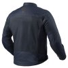 027395 502 2 REV IT Eclipse 2 Jacket 4