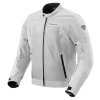 027395 205 1 REV IT Eclipse 2 Jacket