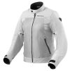 027396 205 1 REV IT Eclipse 2 Ladies Jacket 2