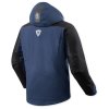 revit component3 h2 o jacket black dark blue 750x750 (1)