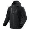 revit component3 h2 o jacket black 750x750