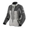 REVIT SAND5 H2O SILVER/ANTHRACITE/DAMEN