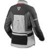 REVIT SAND5 H2O SILVER/ANTHRACITE/DAMEN