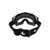 TOURATECH AVENTURO  8K/GOGGLE