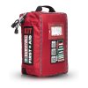SURVIVAL LEKÁRNIČKA  FIRST AID KIT LARGE / RED