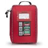 SURVIVAL LEKÁRNIČKA  FIRST AID KIT LARGE / RED