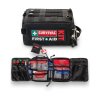 SURVIVAL LEKÁRNIČKA  FIRST AID KIT MEDIUM