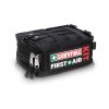 SURVIVAL LEKÁRNIČKA  FIRST AID KIT MEDIUM