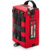 SURVIVAL LEKÁRNIČKA  FIRST AID KIT SMALL