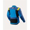 REVIT OFFTRACK 3 H2O BLUE