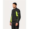 REVIT OUTBACK 5H2O BLACK/NEON