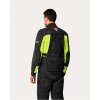 REVIT OUTBACK 5H2O BLACK/NEON