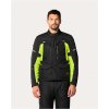 REVIT OUTBACK 5H2O BLACK/NEON