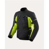 REVIT OUTBACK 5H2O BLACK/NEON