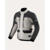 REVIT OUTBACK 5H2O SILVER/BLACK