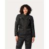 REVIT OUTBACK 5H2O BLACK/DÁMSKE