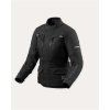 REVIT OUTBACK 5H2O BLACK/DAMEN