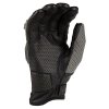 klim mojave pro gloves nero 2