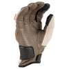 klim mojave pro gloves potter 2