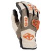 klim mojave pro gloves potter