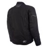 klim badlands pro jacket 26 nero 2