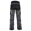 klim badlands pro pants giallo 2