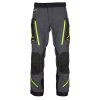 klim badlands pro pants giallo