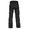 klim badlands pro pants nero 2
