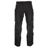 klim badlands pro pants nero