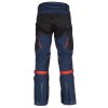 klim badlands pro pants blu 2 (1)