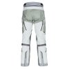 klim badlands pro pants grigio 2