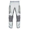 klim badlands pro pants grigio