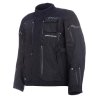 klim badlands pro a3 jacket nero2
