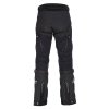 klim badlands pro a3 pants nero2 2