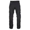 klim badlands pro a3 pants nero2 (1)