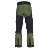 klim badlands pro a3 pants verde 2