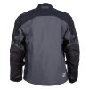 klim carlsbad jacket 26 nero 2