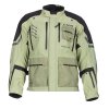 klim carlsbad jacket 26 verde
