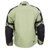 klim carlsbad jacket 26 verde 2