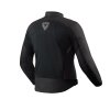revit torque 3 jacket nero 2