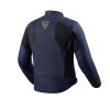 revit torque 3 jacket blu 2