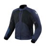 revit torque 3 jacket blu